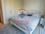 2 bedrooms Apartment in Al Raha Beach, UAE No. 39787 - Image 13