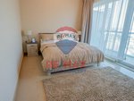 2 bedrooms Apartment in Al Raha Beach, UAE No. 39787 - Image 14