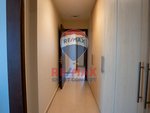2 bedrooms Apartment in Al Raha Beach, UAE No. 39787 - Image 16