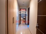 2 bedrooms Apartment in Al Raha Beach, UAE No. 39787 - Image 17