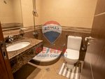 2 bedrooms Apartment in Al Raha Beach, UAE No. 39787 - Image 21