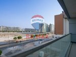 2 bedrooms Apartment in Al Raha Beach, UAE No. 39787 - Image 23