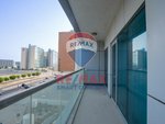 2 bedrooms Apartment in Al Raha Beach, UAE No. 39787 - Image 24