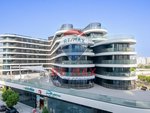 2 bedrooms Apartment in Al Raha Beach, UAE No. 39787 - Image 25