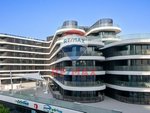 2 bedrooms Apartment in Al Raha Beach, UAE No. 39787 - Image 26