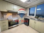 2 bedrooms Apartment in Al Raha Beach, UAE No. 39794 - Image 4