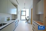 2 bedrooms Apartment in Business Bay, UAE No. 398 - Image 3