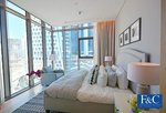 2 bedrooms Apartment in Business Bay, UAE No. 398 - Image 4