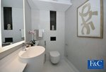 2 bedrooms Apartment in Business Bay, UAE No. 398 - Image 5