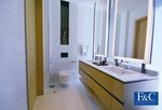 2 bedrooms Apartment in Business Bay, UAE No. 398 - Image 6