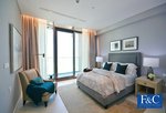 2 bedrooms Apartment in Business Bay, UAE No. 398 - Image 7