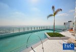 2 bedrooms Apartment in Business Bay, UAE No. 398 - Image 8