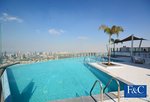 2 bedrooms Apartment in Business Bay, UAE No. 398 - Image 9