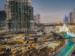 2 bedrooms Apartment in Downtown Dubai (Downtown Burj Dubai), UAE No. 3980 - Image 3