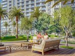 2 bedrooms Apartment in Downtown Dubai (Downtown Burj Dubai), UAE No. 3980 - Image 5