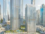 2 bedrooms Apartment in Downtown Dubai (Downtown Burj Dubai), UAE No. 3980 - Image 6