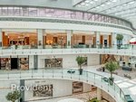 2 bedrooms Apartment in Downtown Dubai (Downtown Burj Dubai), UAE No. 3980 - Image 7