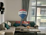 1 bedroom Apartment in Al Reem Island, UAE No. 39809 - apartment in Dubai