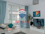 1 bedroom Apartment in Al Reem Island, UAE No. 39809 - Image 2