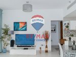 1 bedroom Apartment in Al Reem Island, UAE No. 39809 - Image 4