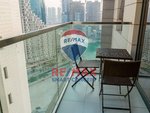1 bedroom Apartment in Al Reem Island, UAE No. 39809 - Image 5