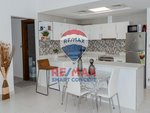 1 bedroom Apartment in Al Reem Island, UAE No. 39809 - Image 6