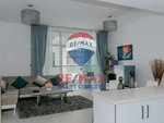 1 bedroom Apartment in Al Reem Island, UAE No. 39809 - Image 7