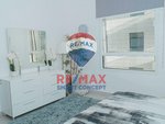 1 bedroom Apartment in Al Reem Island, UAE No. 39809 - Image 8