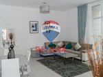 1 bedroom Apartment in Al Reem Island, UAE No. 39809 - Image 9