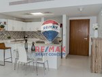 1 bedroom Apartment in Al Reem Island, UAE No. 39809 - Image 10
