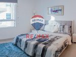 1 bedroom Apartment in Al Reem Island, UAE No. 39809 - Image 12