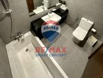 1 bedroom Apartment in Al Reem Island, UAE No. 39809 - Image 13