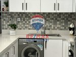 1 bedroom Apartment in Al Reem Island, UAE No. 39809 - Image 15