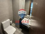 1 bedroom Apartment in Al Reem Island, UAE No. 39809 - Image 17