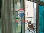 1 bedroom Apartment in Al Reem Island, UAE No. 39809 - Image 18