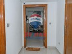1 bedroom Apartment in Al Reem Island, UAE No. 39809 - Image 19