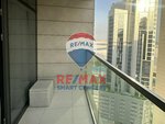 1 bedroom Apartment in Al Reem Island, UAE No. 39809 - Image 20