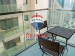 1 bedroom Apartment in Al Reem Island, UAE No. 39809 - Image 22