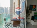 1 bedroom Apartment in Al Reem Island, UAE No. 39809 - Image 23