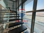 2 bedrooms Duplex in Al Raha Beach, UAE No. 39820 - Image 7