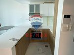 2 bedrooms Duplex in Al Raha Beach, UAE No. 39820 - Image 20