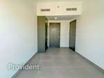 1 bedroom Apartment in Al Barsha, UAE No. 3989 - Image 4