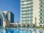 1 bedroom Apartment in Al Barsha, UAE No. 3989 - Image 6