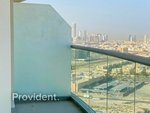 1 bedroom Apartment in Al Barsha, UAE No. 3989 - Image 7