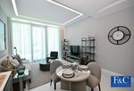 1 bedroom Apartment in Business Bay, UAE No. 399 - Image 2