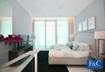 1 bedroom Apartment in Business Bay, UAE No. 399 - Image 4