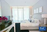 1 bedroom Apartment in Business Bay, UAE No. 399 - Image 6