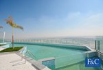 1 bedroom Apartment in Business Bay, UAE No. 399 - Image 10