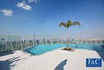 1 bedroom Apartment in Business Bay, UAE No. 399 - Image 11