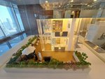 2 bedrooms Apartment in Masdar City, UAE No. 39906 - apartment in Dubai
